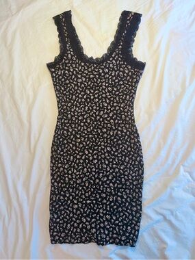 spring dresses casual Casual Spring Dresses I'm Loving from Amazon